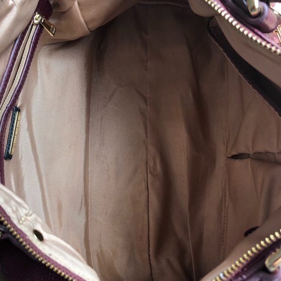 Ora Delphine Handbag - Picture 7 of 7